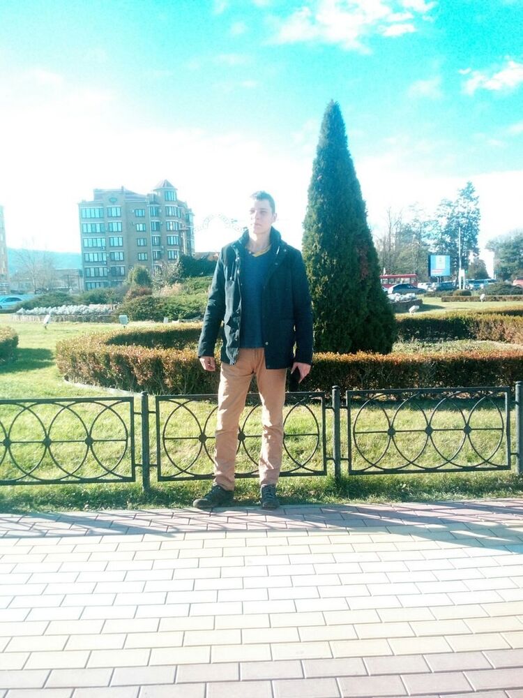 ���������� ���������, ���� ������� �����, 32 ����, ������������ ��� ������, ����� � ���������, c�������� ���������