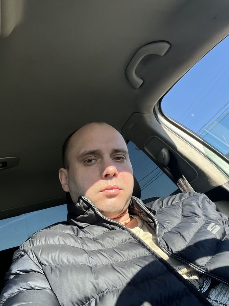  ,   , 36 ,     , c 