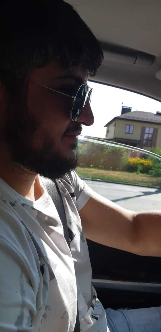  ,   , 33 ,   