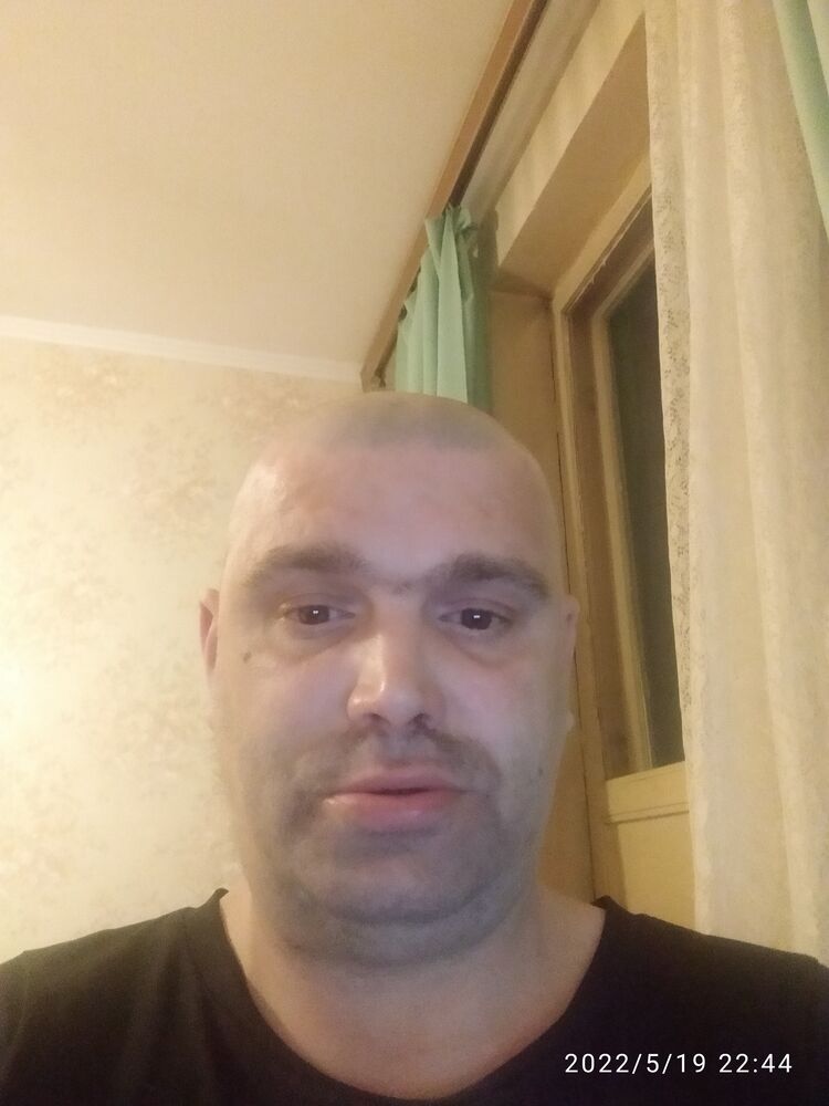  27155060  , 42 ,    -