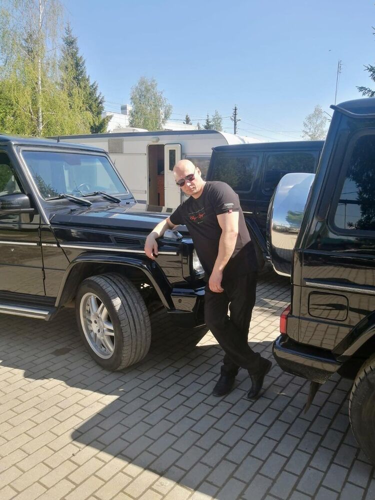  ,   , 45 ,   