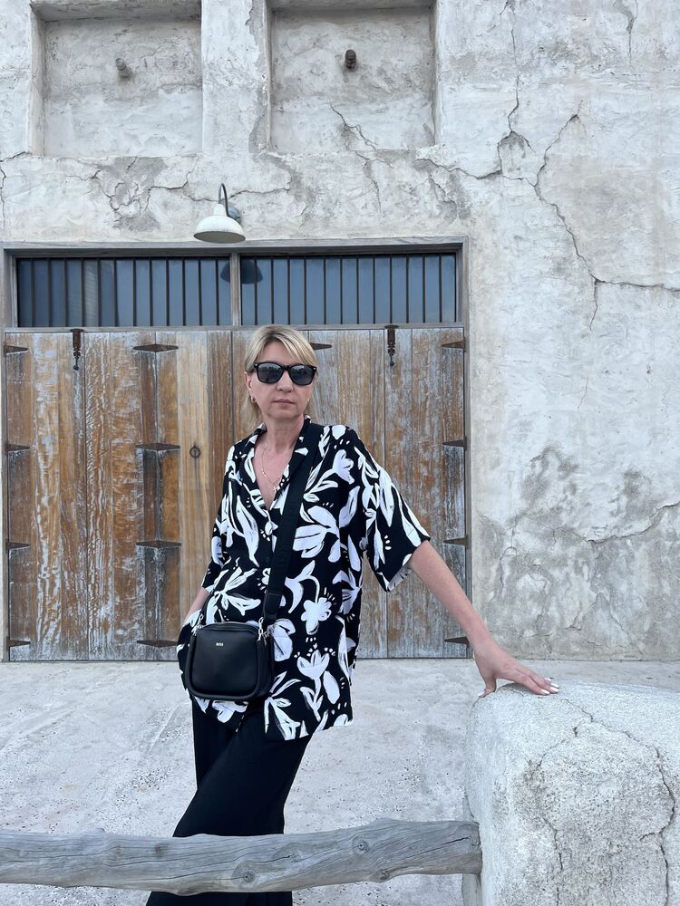 ���� 55327150 ������� �������, 49 ���, ���� ���������� � ��������