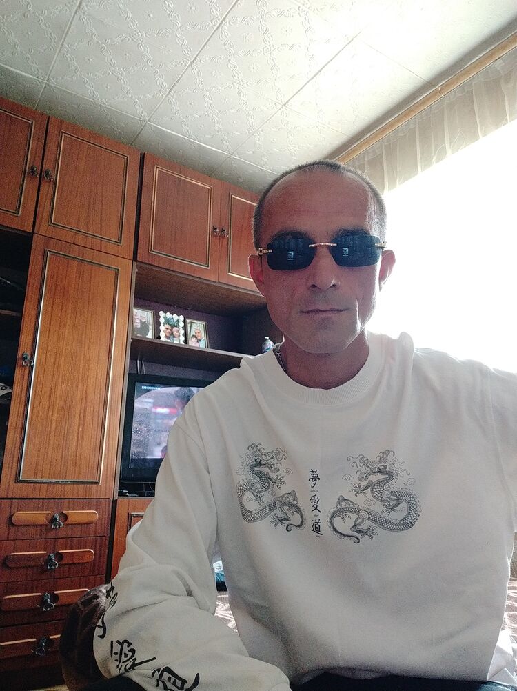 ���� 35488720 ������� ���������, 43 ����, ���� ���������� � �������