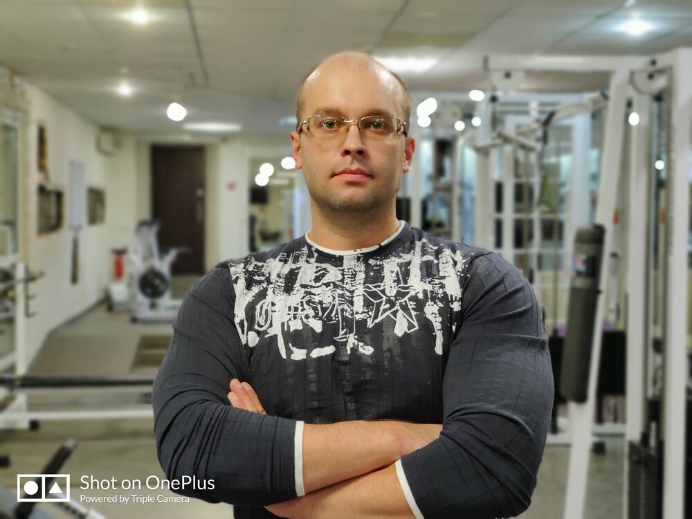 ���������� �������, ���� ������� ����, 37 ���, ������������ ��� ����� � ���������, c�������� ���������