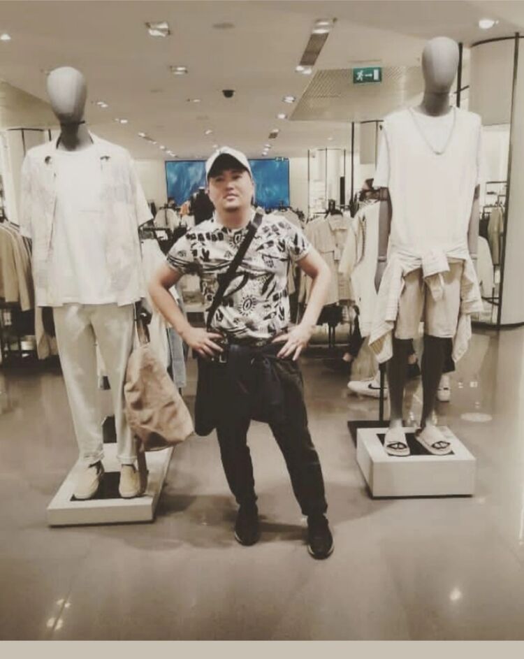  ,   Kana, 30 ,   ,   