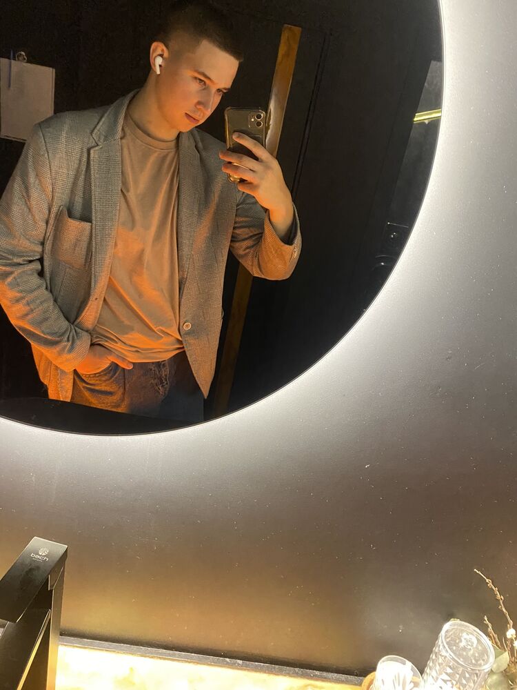 ���� 38703620 ����� �����, 21 ���, ���� ���������� � ������������