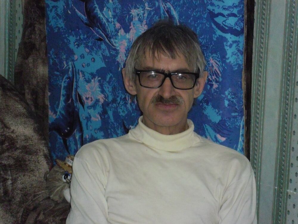  ,   , 64 ,   ,   , c 