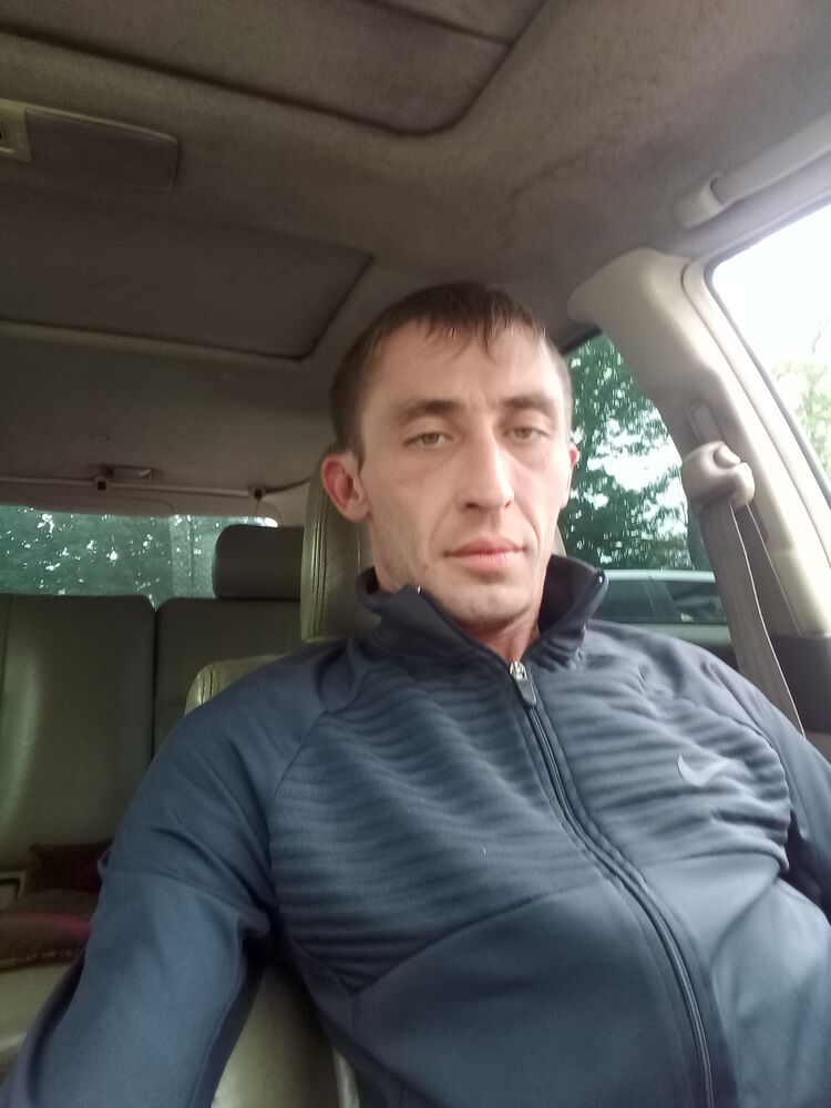 ���� 26283730 ������� ����, 37 ���, ���� ���������� � �������