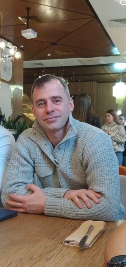  41328120  , 40 ,    -