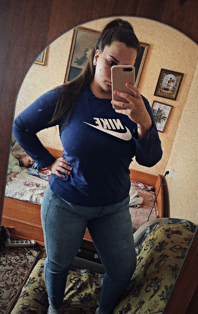  ,   , 24 ,     , c 