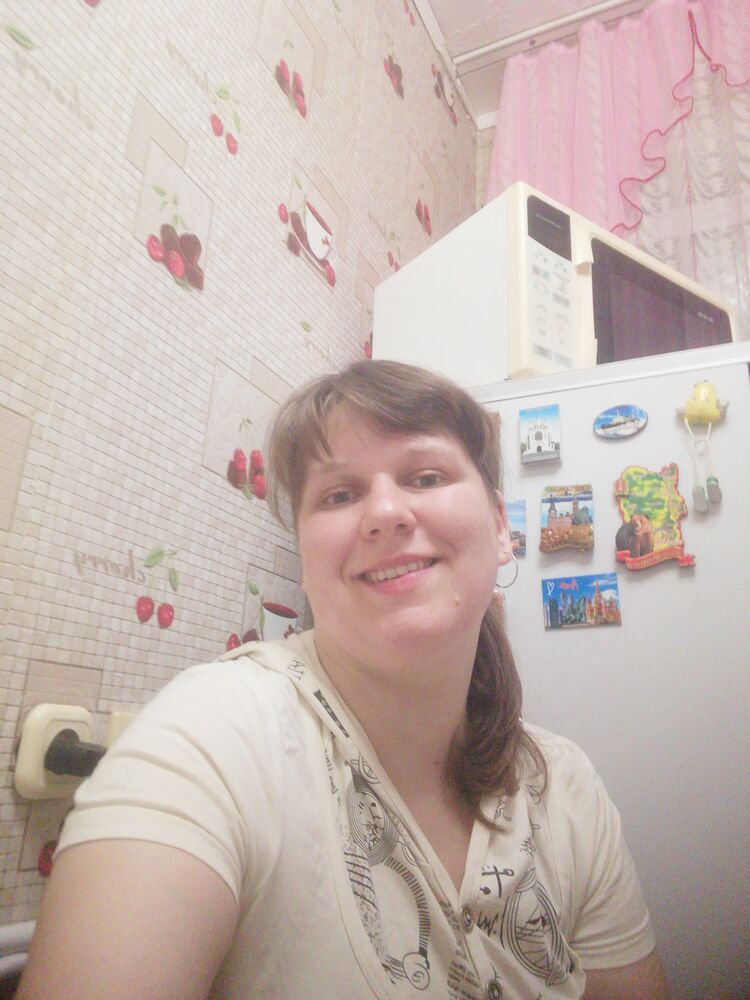  43067590  , 32 ,    
