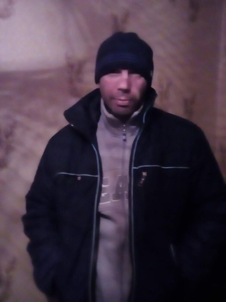  ,   Sergey, 44 ,   ,   , c , 