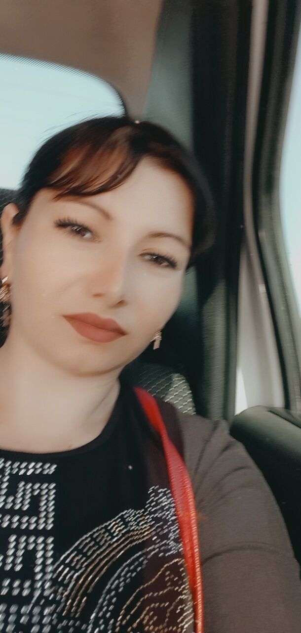  28055200  Sveta, 33 ,    