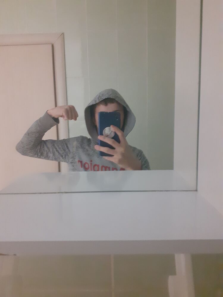 ���� 25180470 ����� Tagir, 24 ����, ���� ���������� � ���