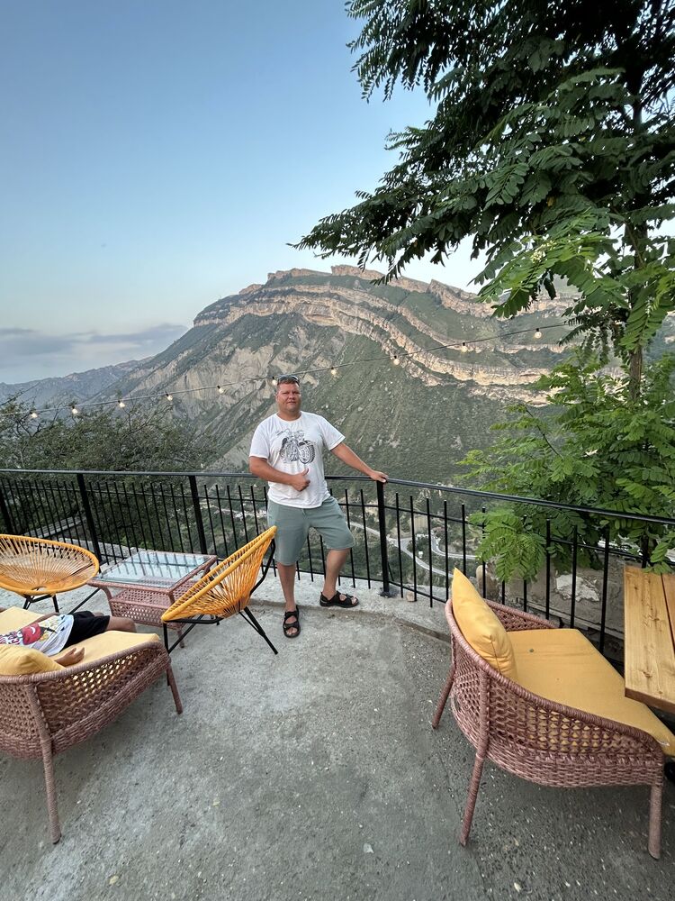 ���������� �����, ���� ������� �������, 42 ����, ������������ ��� ������, ����� � ���������, ���������