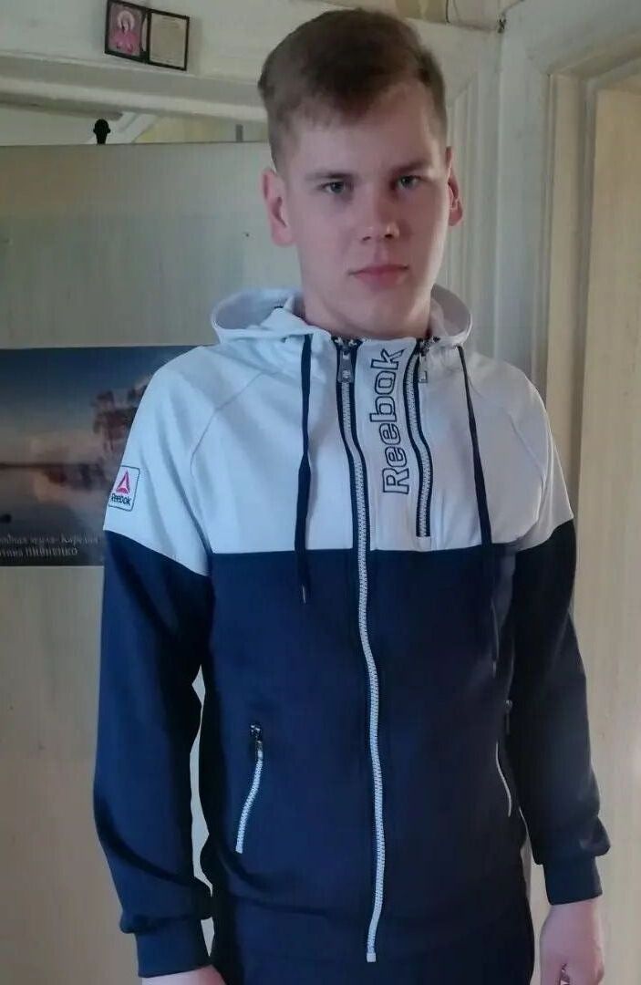 ���������� ������������, ���� ������� Sergey, 26 ���, ������������ ��� ������, ����� � ���������