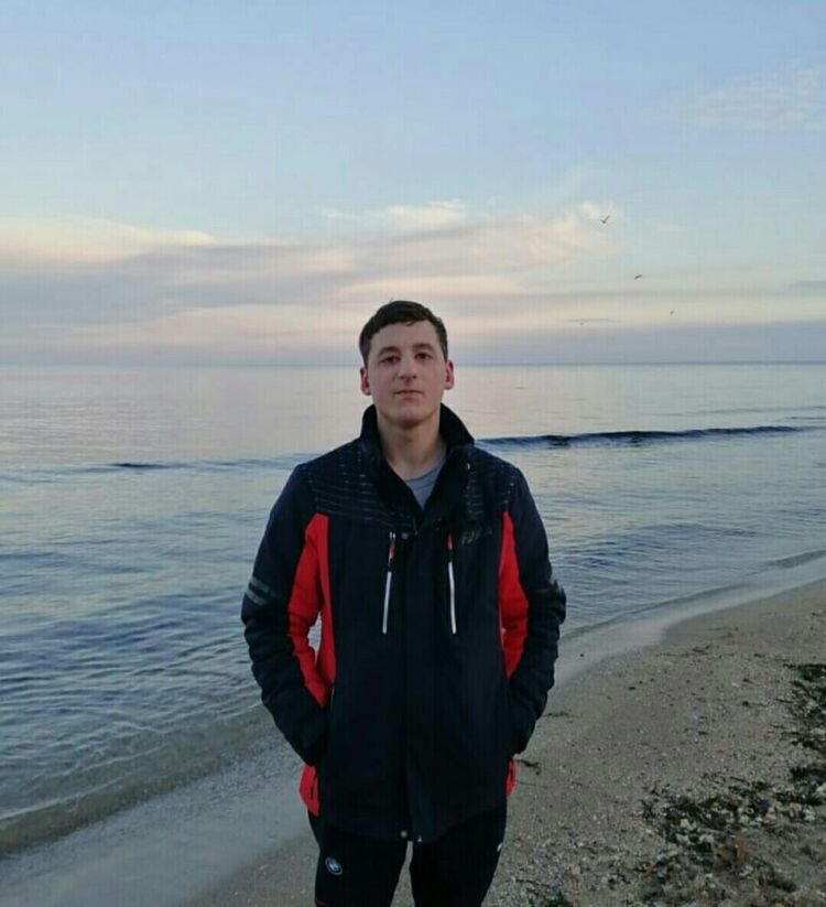 ���������� ������, ���� ������� ���������, 30 ���, ������������ ��� ����� � ���������, c�������� ���������