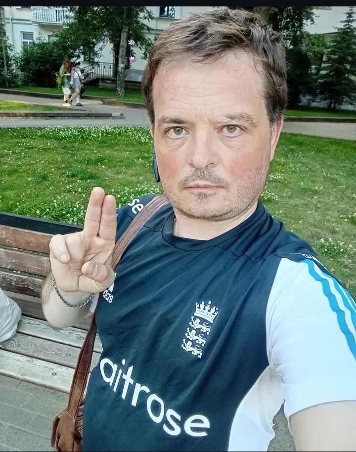 ���� 55984460 ������� �����, 43 ����, ���� ���������� � �������