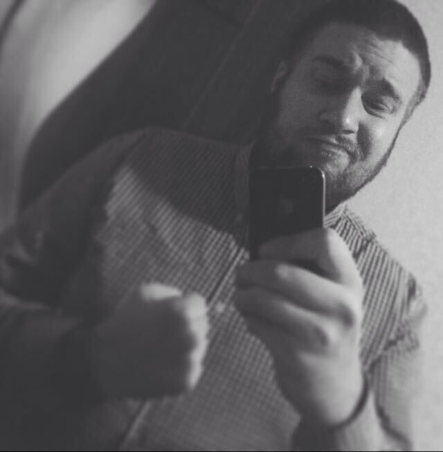 ���������� ������, ���� ������� ������, 38 ���, ������������ ��� ������, ����� � ���������