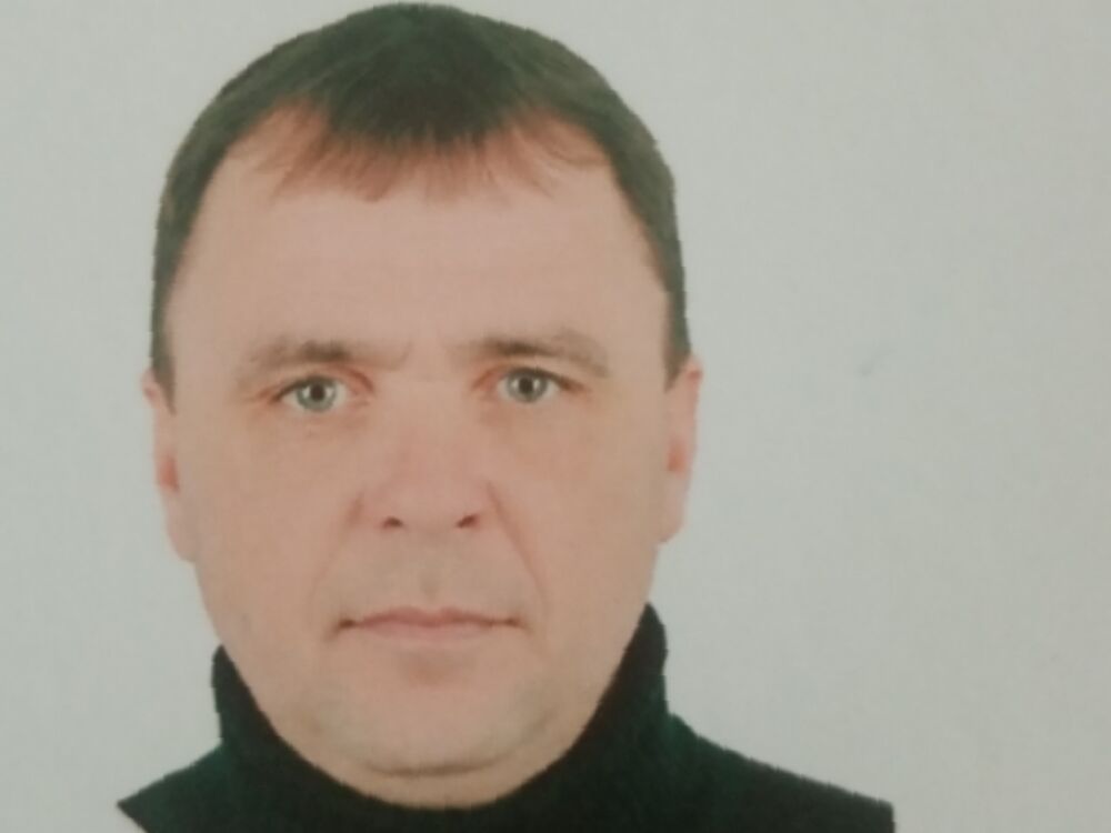 ���� 55839610 ������� ��������, 46 ���, ���� ���������� � �������