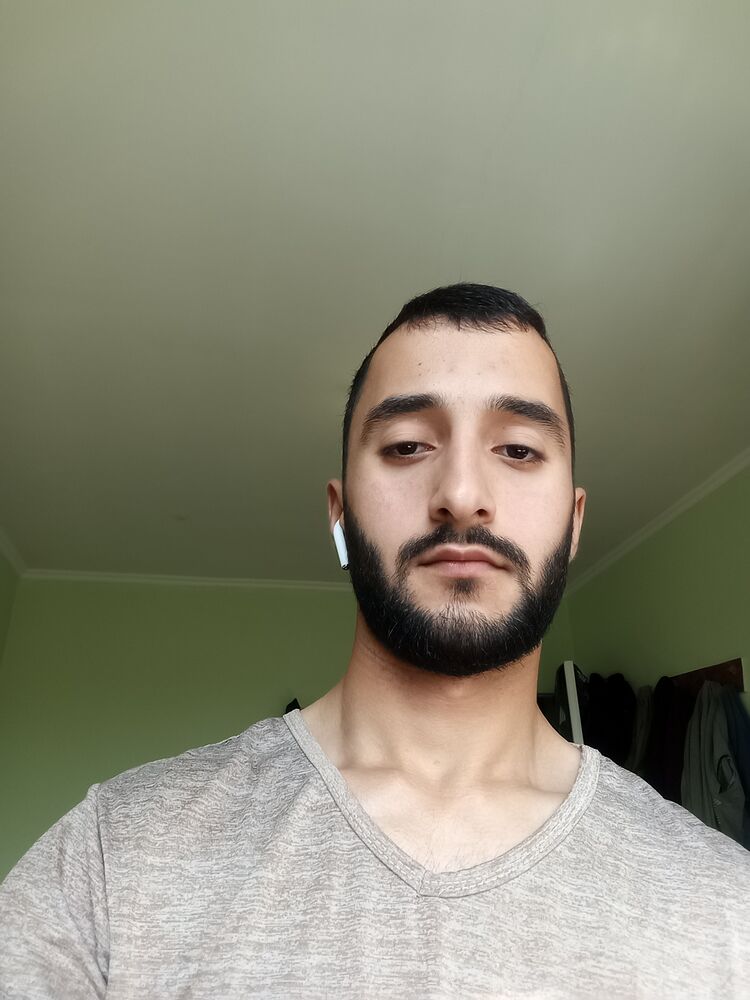 36908540  , 25 ,    