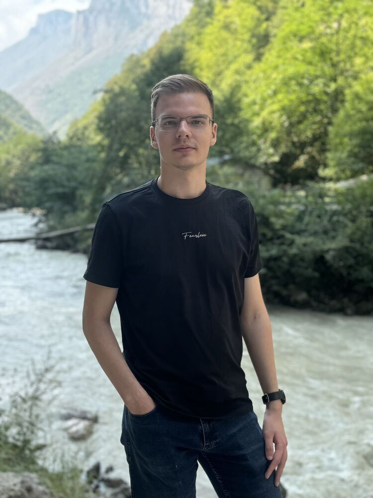 ���� 54022590 ������� ��������, 26 ���, ���� ���������� � ������