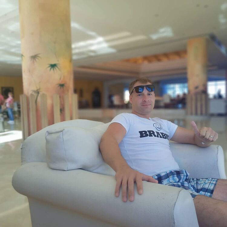 ���������� ���������, ���� ������� ���������, 35 ���, ������������ ��� ������, ����� � ���������, c�������� ���������, ���������