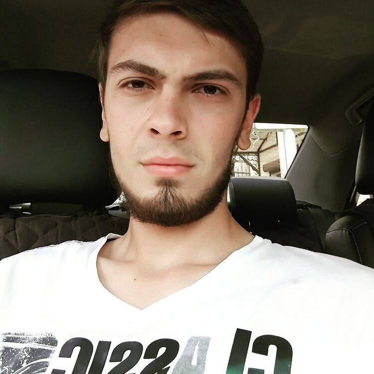  ,   , 32 ,     , c 