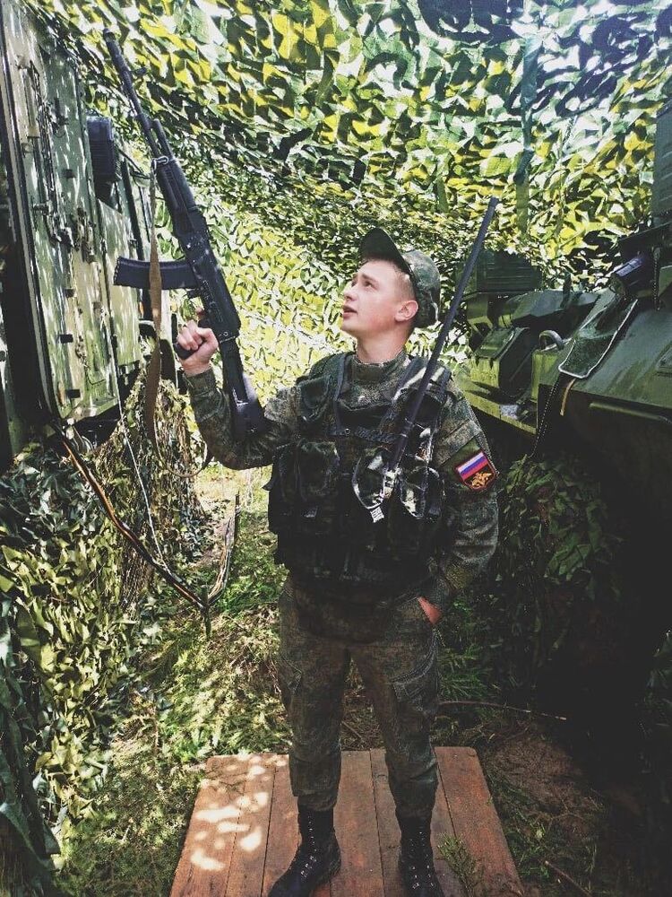 ���� 48387500 ������� ������, 27 ���, ���� ���������� � ������