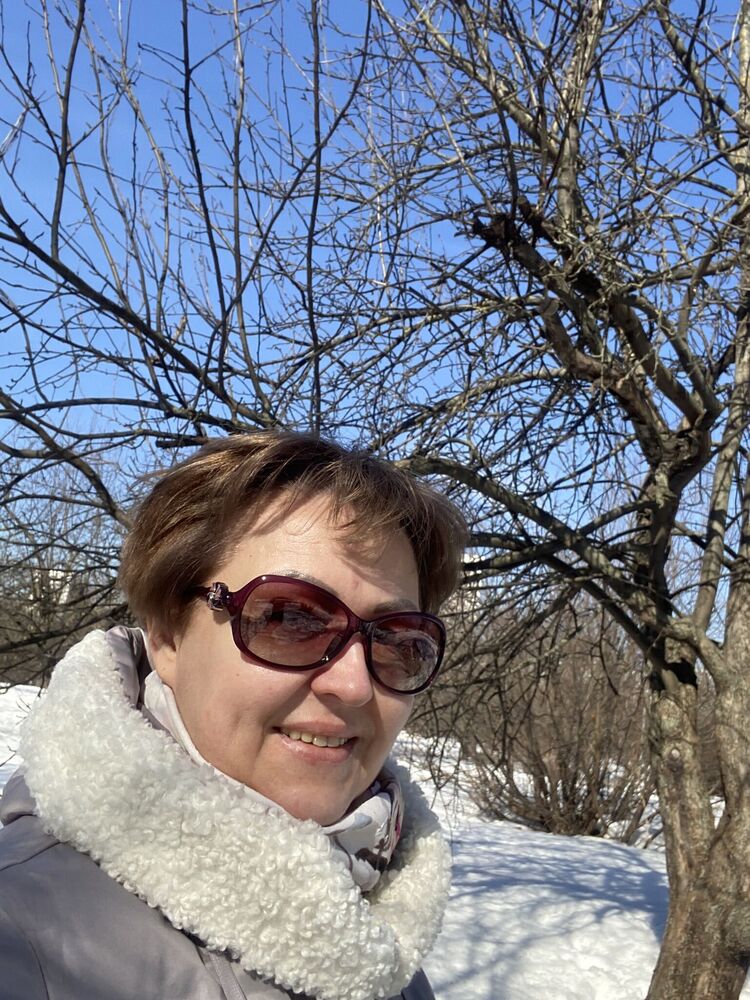 ���������� ������, ���� ������� ���������, 51 ���, ������������ ��� ����� � ���������, c�������� ���������