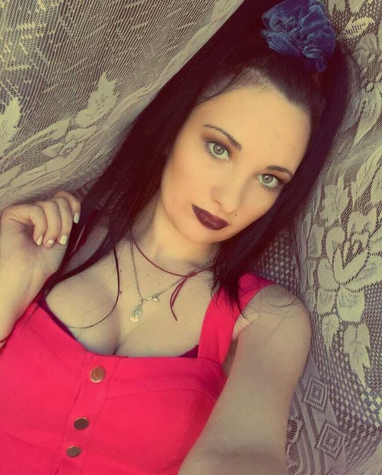 ���� 24830630 ������� �����, 25 ���, ���� ���������� � ������