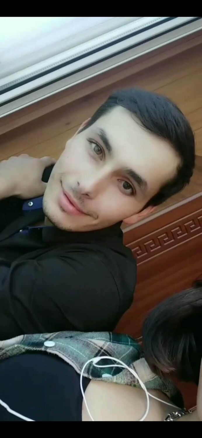 ���� 56065490 ������� �����, 29 ���, ���� ���������� � �������