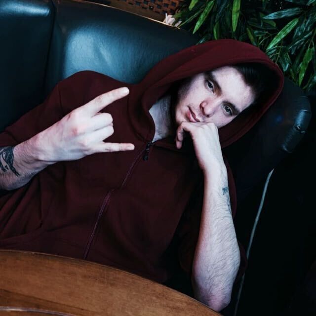 ���� 55580330 ����� Danil, 24 ����, ���� ���������� � �������������