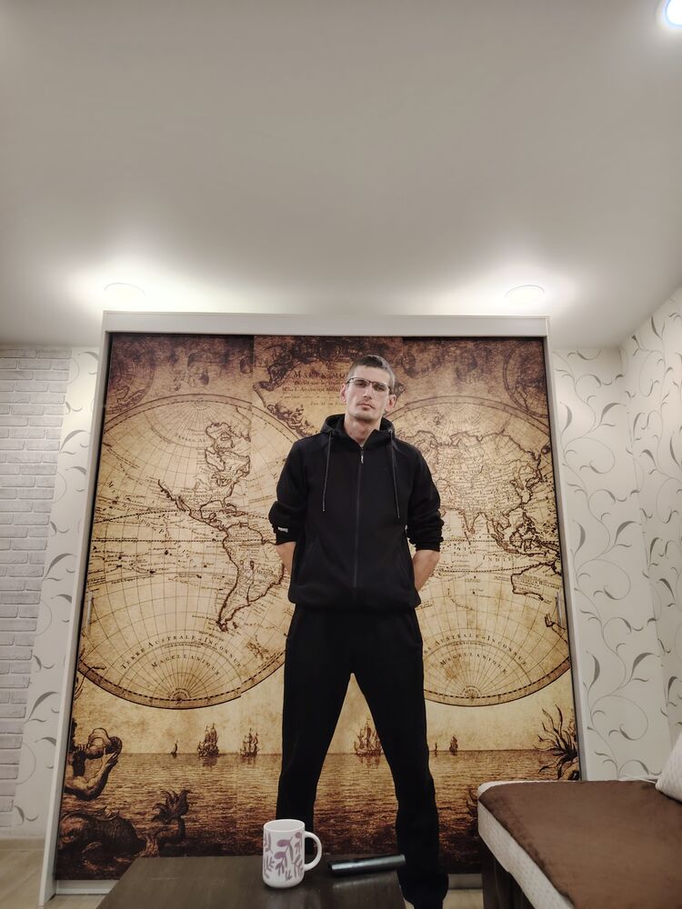 ���� 56119610 ������� ����, 36 ���, ���� ���������� � ����