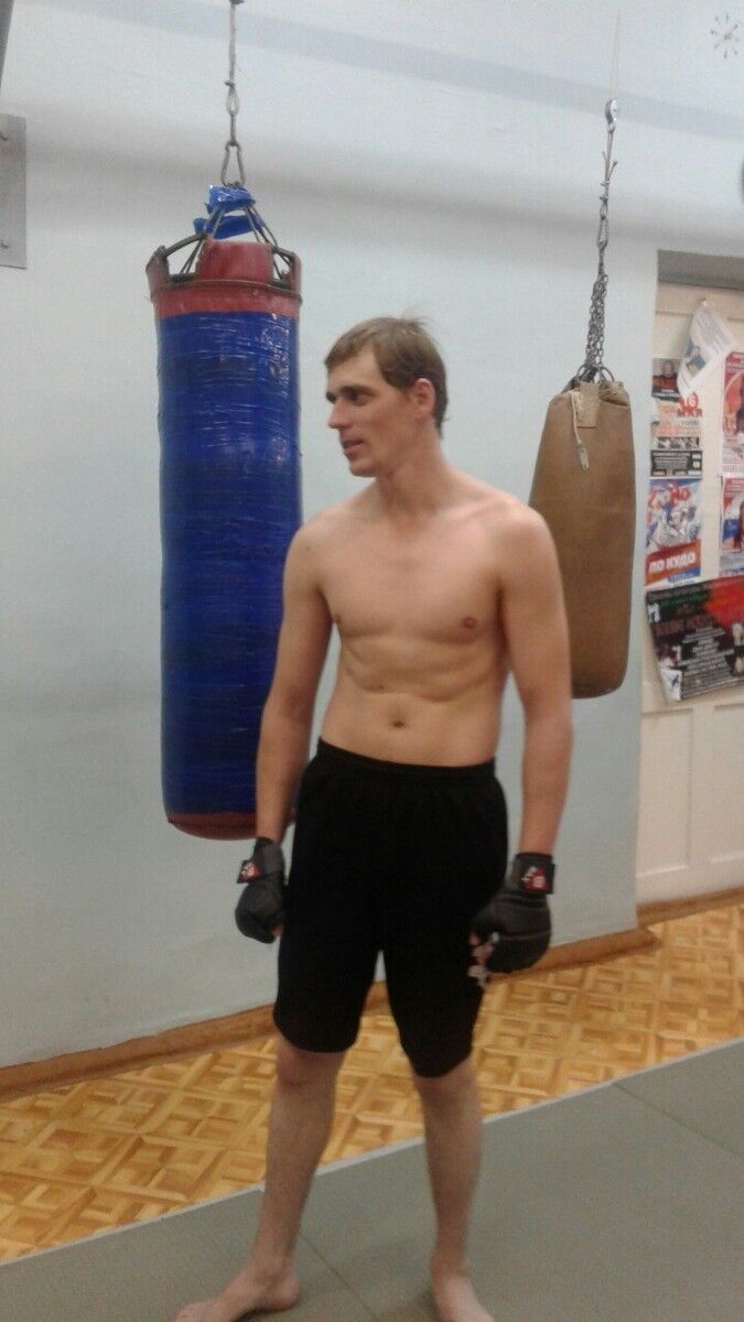  8727320  , 41 ,    --