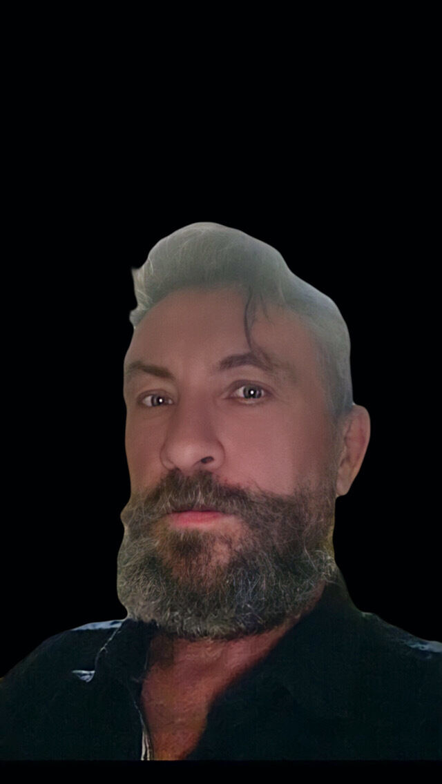 ���������� ������, ���� ������� �����, 54 ����, ������������ ��� ������, ����� � ���������