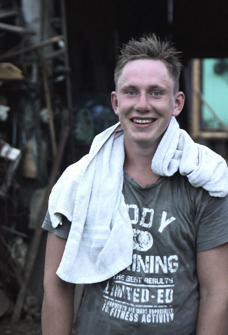 ���� 13517250 ������� ����, 31 ���, ���� ���������� � �������