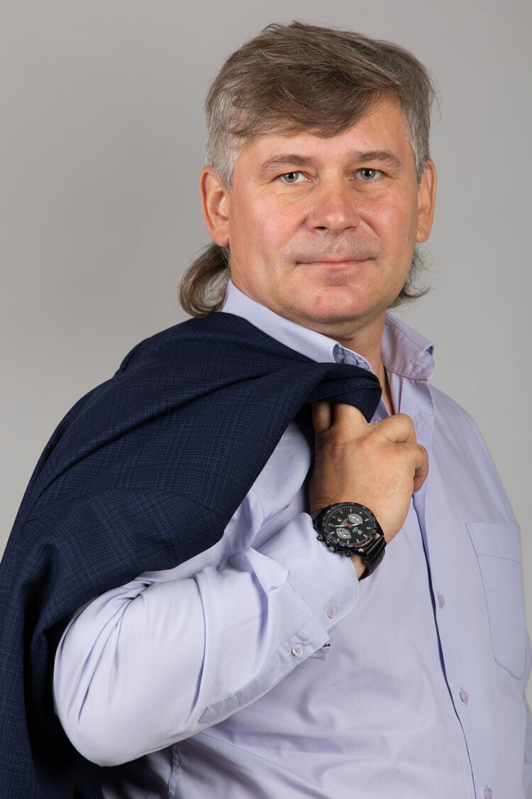 ���� 35747230 ������� ���������, 53 ����, ���� ���������� � ������