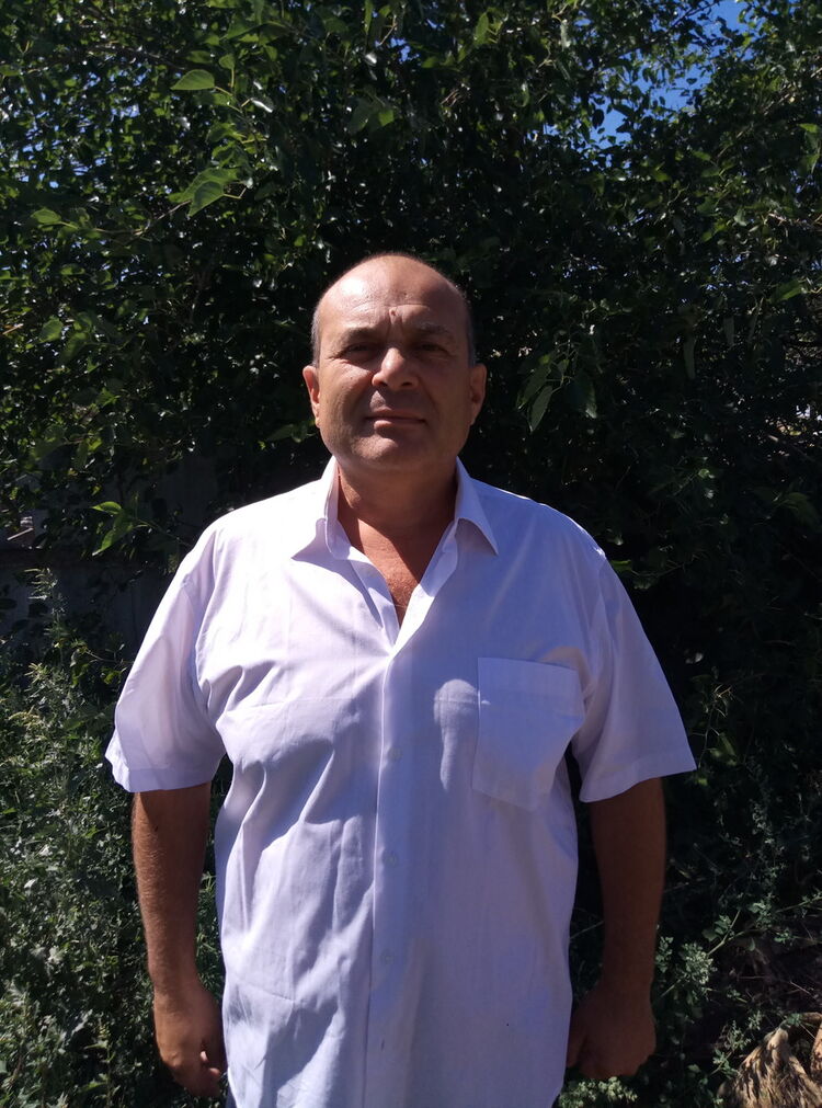 ���������� ������, ���� ������� ������, 55 ���, ������������ ��� ������, ����� � ���������, c�������� ���������