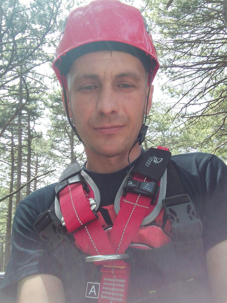 ,   , 41 ,   ,   , 