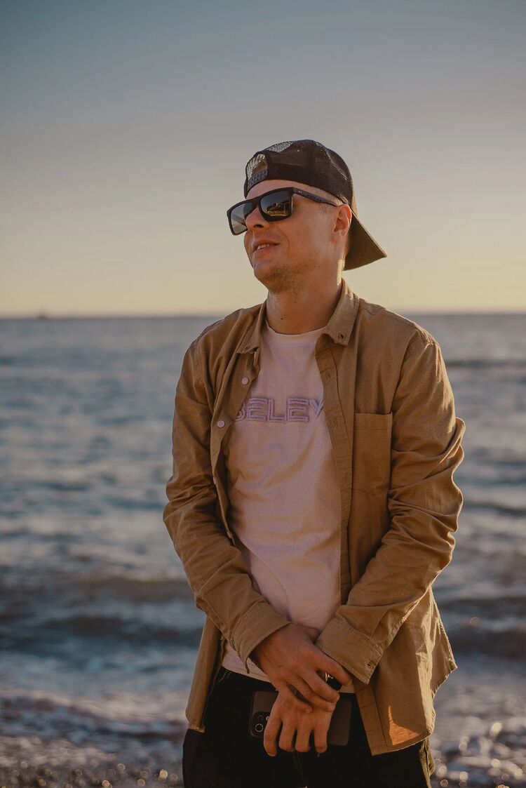 ���������� ����, ���� ������� �����, 34 ����, ������������ ��� ������, ����� � ���������, ���������