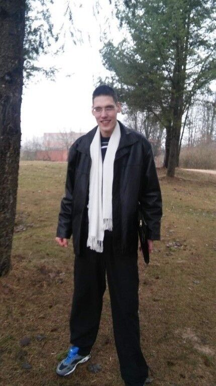  ,   Vitalik, 39 ,   ,   , c 