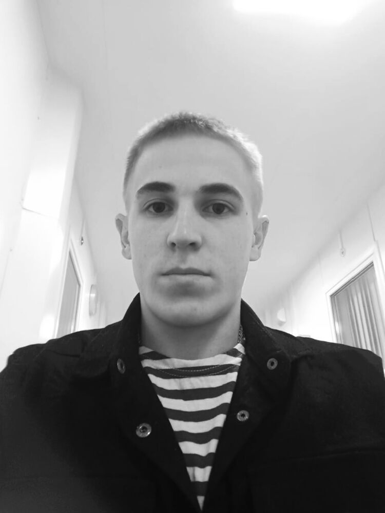 ���������� ���, ���� ����� �������, 23 ����, ������������ ��� ������, ����� � ���������