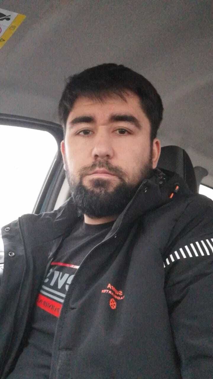  ,   , 32 ,   ,   