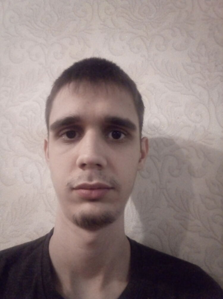 ���� 31219360 ����� ������, 24 ����, ���� ���������� � ������������-��-�����