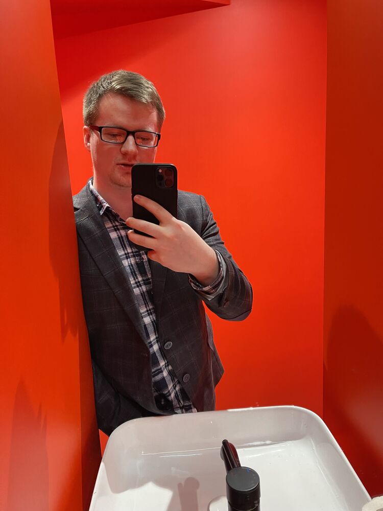 ���� 36345380 ������� ������, 30 ���, ���� ���������� � ������