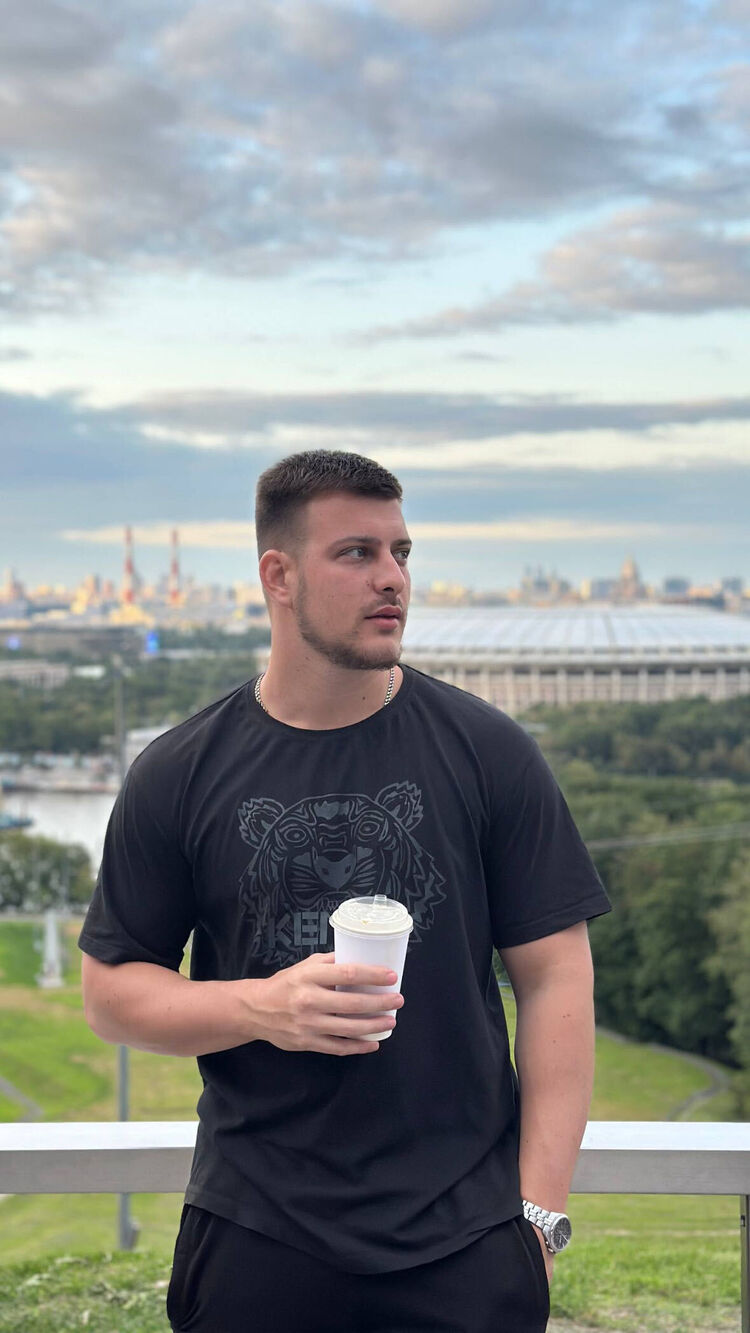 ���������� �������������-����������, ���� ������� ����, 28 ���, ������������ ��� ������, ���������