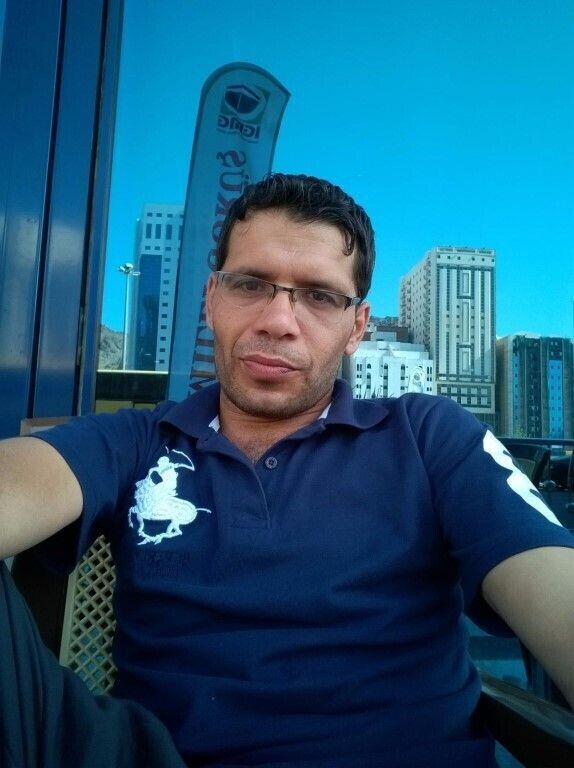  ,   Kam, 41 ,   ,   , c 