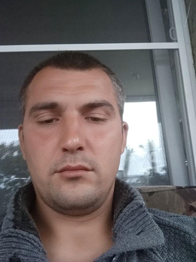 ���������� ������, ���� ������� ������, 39 ���, ������������ ��� ������, ����� � ���������, c�������� ���������