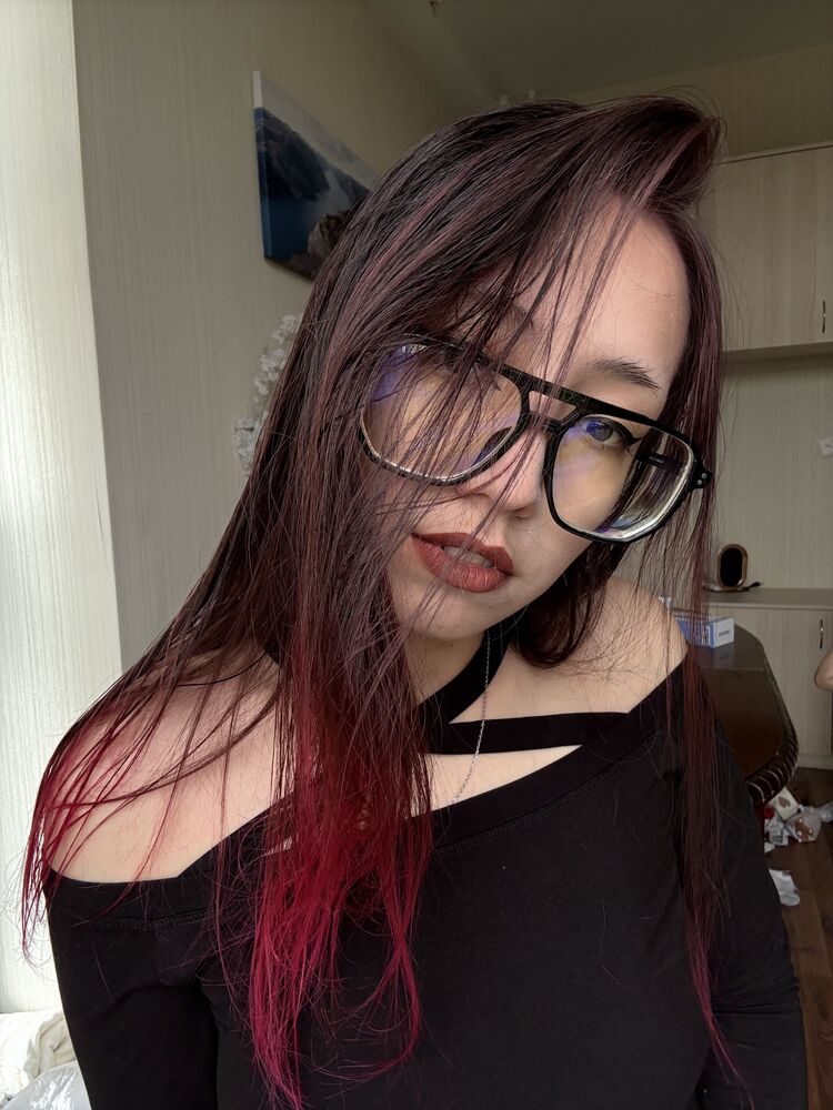 ���������� �����-���������, ���� ������� ������, 24 ����, ������������ ��� ������, ����� � ���������, c�������� ���������, ���������